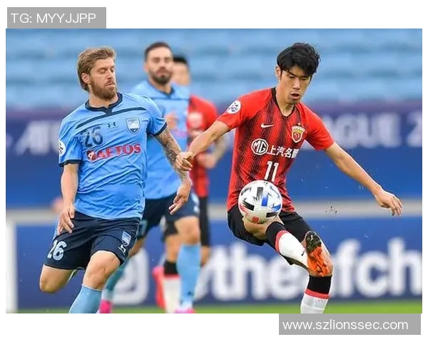 外国足球明星纷纷在上海置业打造豪华家园引发关注 外国足球明星纷纷在上海置业打造豪华家园引发关注