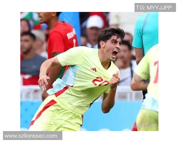 摩洛哥昔日足球巨星的辉煌与传奇故事全面回顾 摩洛哥昔日足球巨星的辉煌与传奇故事全面回顾