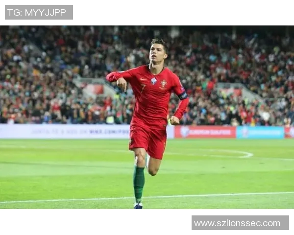 葡萄牙足球队新星加入引发关注能否填补C罗空缺成为焦点