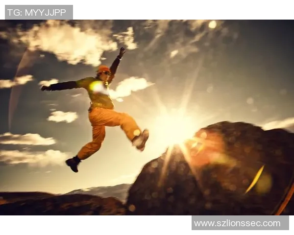 足球场是球星梦想起航的地方,见证无数奋斗与荣耀的瞬间 足球场是球星梦想起航的地方,见证无数奋斗与荣耀的瞬间