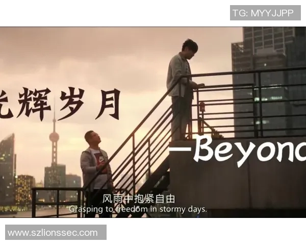 追忆殒落的绿茵英雄他们的光辉与悲剧人生