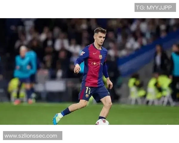 加拿大足球球星盘点：知名球员与崭露头角的潜力新星