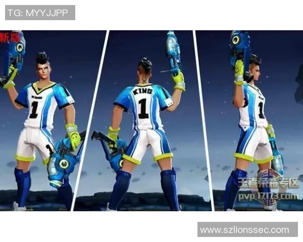 聚焦绿茵巨星球服演变展现激情与荣耀的独特魅力