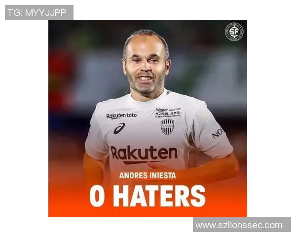 盘点足坛那些令人捧腹大笑的球星奇葩丑发型大集合