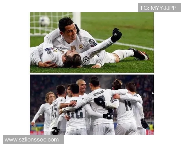 足球巨星明信片集锦:探索绿茵场上的传奇时刻与不朽记忆