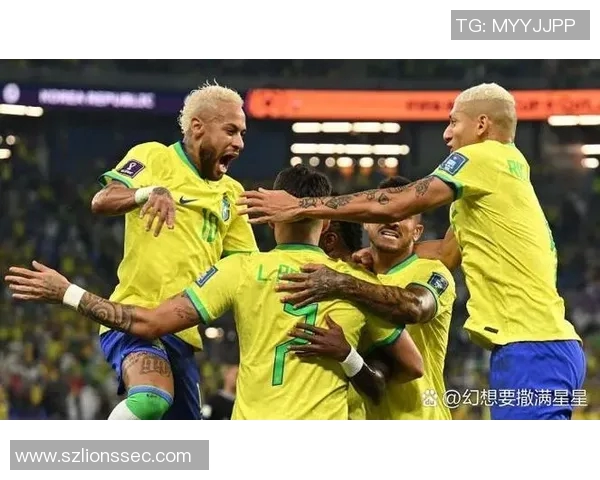 足球场上球星的子女们名字揭秘他们的未来潜力与家族遗传荣耀 足球场上球星的子女们名字揭秘他们的未来潜力与家族遗传荣耀