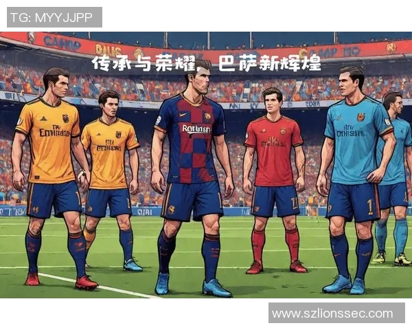 足球26号球衣背后是谁的传奇故事与球场荣耀揭秘 足球26号球衣背后是谁的传奇故事与球场荣耀揭秘