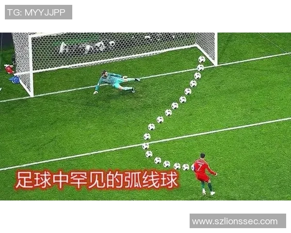 足球明星卷发风潮揭示个性与时尚的完美结合彰显球场外的独特魅力