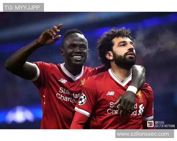 足球球星品味生活:探寻他们在绿茵场外的茶文化与独特风情