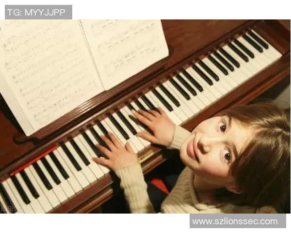 韩国足球明星崛起之路:从少年天才到世界舞台的传奇之旅